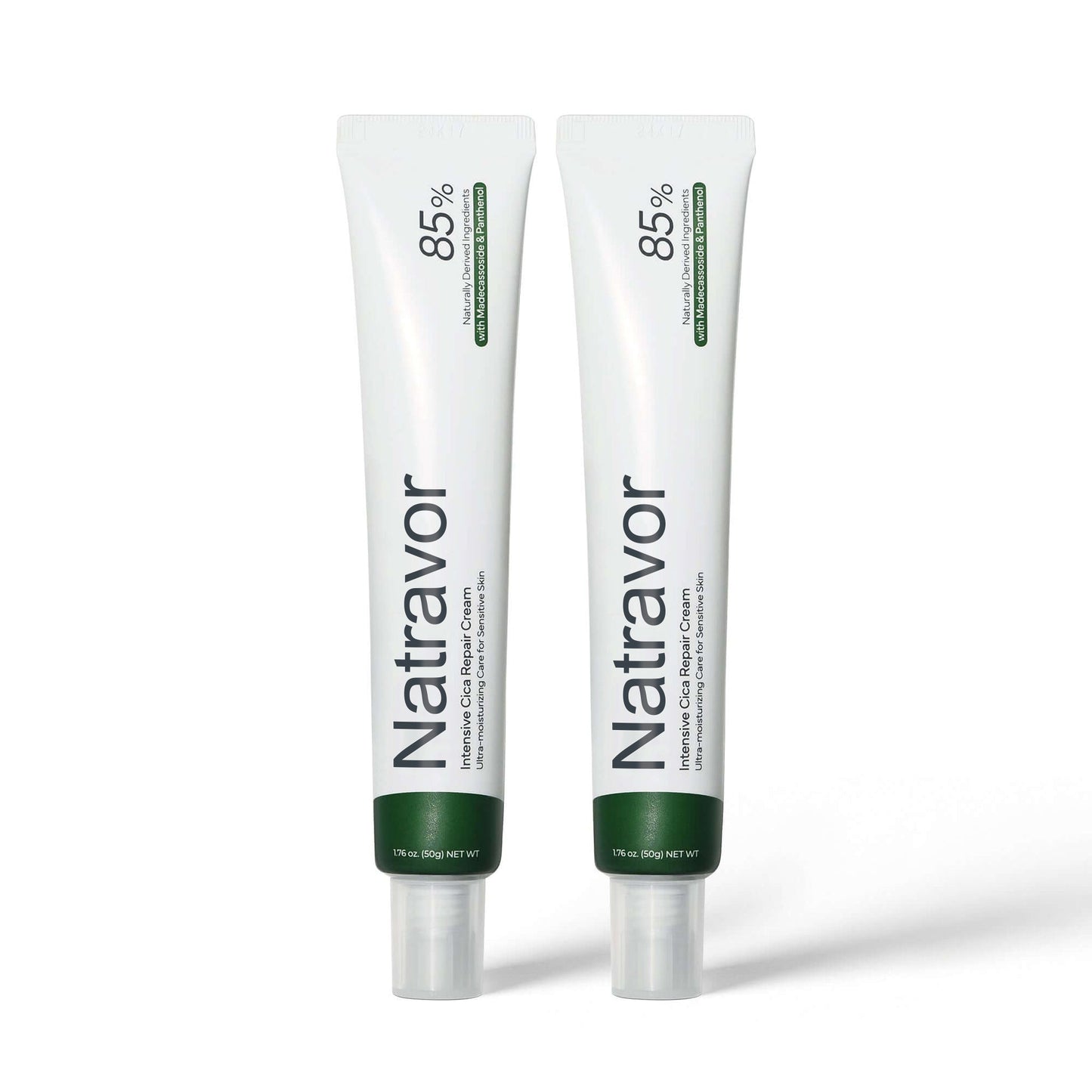 ✨Intensive Cica Repair Cream