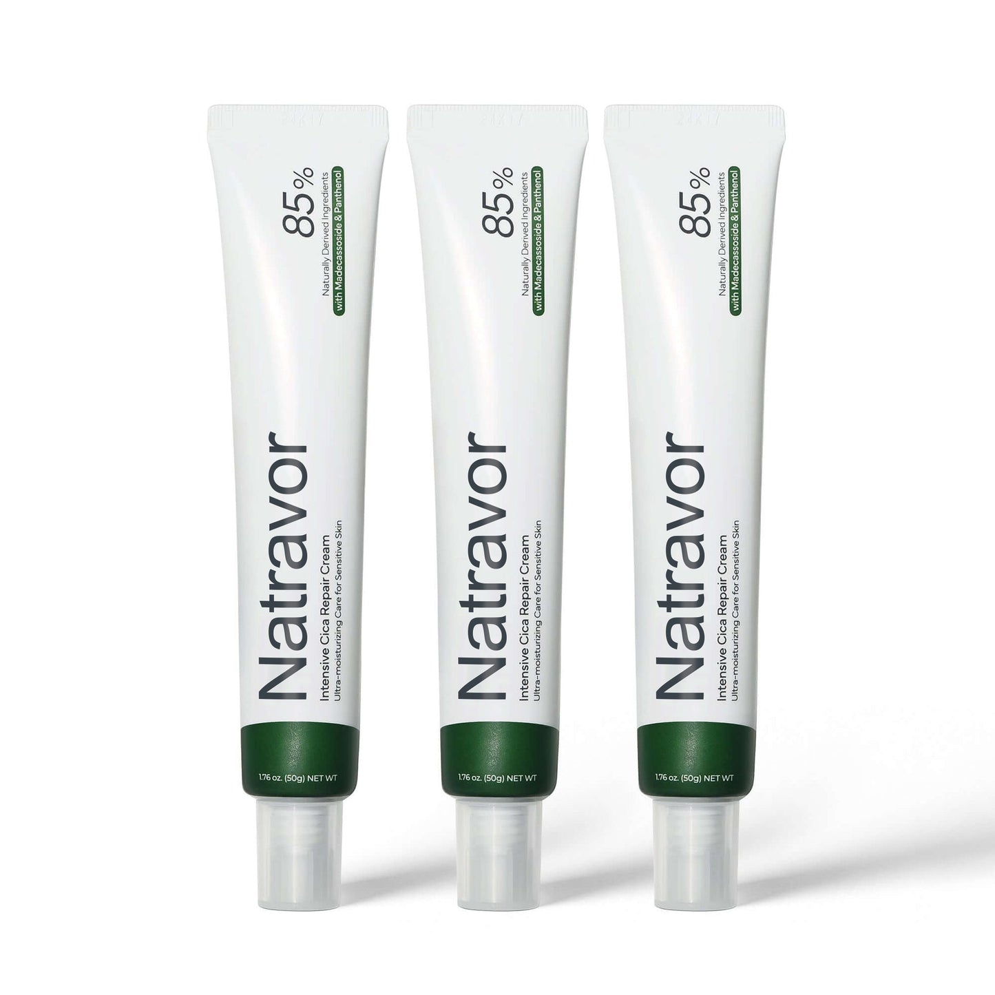 ✨Intensive Cica Repair Cream