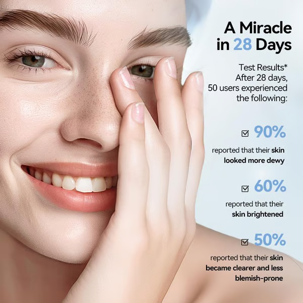 🔥🔥Natravor™ 8D Hyaluronic Acid Anti-Wrinkle Repair Essence