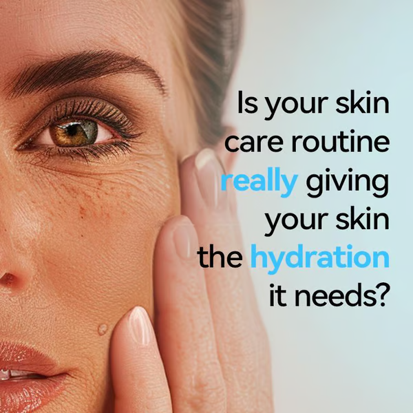 🔥🔥Natravor™ 8D Hyaluronic Acid Anti-Wrinkle Repair Essence