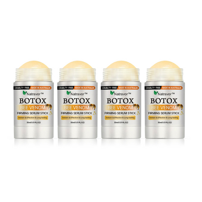 🔥🔥Natravor™ Botox Bee Venom Firming Serum Stick LAST DAY 70% OFF