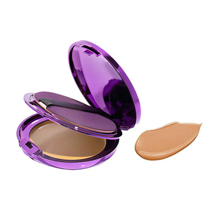 🎁BUY 2 GET 1 FREE SOFT MATTE CREAM CONCEALER