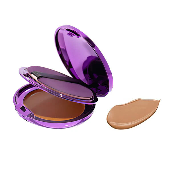 🎁BUY 2 GET 1 FREE SOFT MATTE CREAM CONCEALER