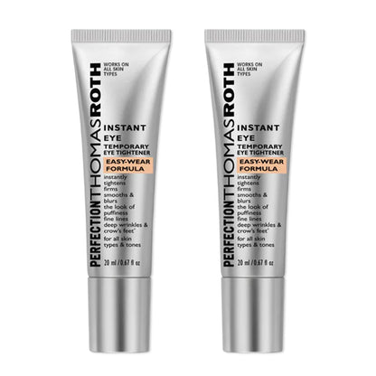 Last 3 Hours:🔥 Perfection Primer Tightener with brush free – New Formula, Ultimate Lift & Smooth Finish🚀