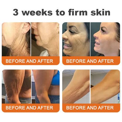 🔥🔥Natravor™ Botox Bee Venom Firming Serum Stick LAST DAY 70% OFF