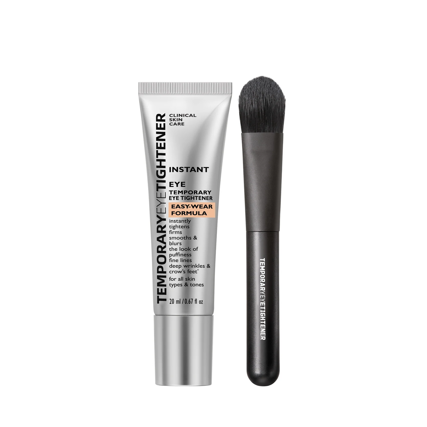 Last 3 Hours:🔥 Perfection Primer Tightener with brush free – New Formula, Ultimate Lift & Smooth Finish🚀