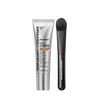 Last 3 Hours:🔥 Perfection Primer Tightener with brush free – New Formula, Ultimate Lift & Smooth Finish🚀