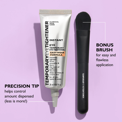 Last 3 Hours:🔥 Perfection Primer Tightener with brush free – New Formula, Ultimate Lift & Smooth Finish🚀