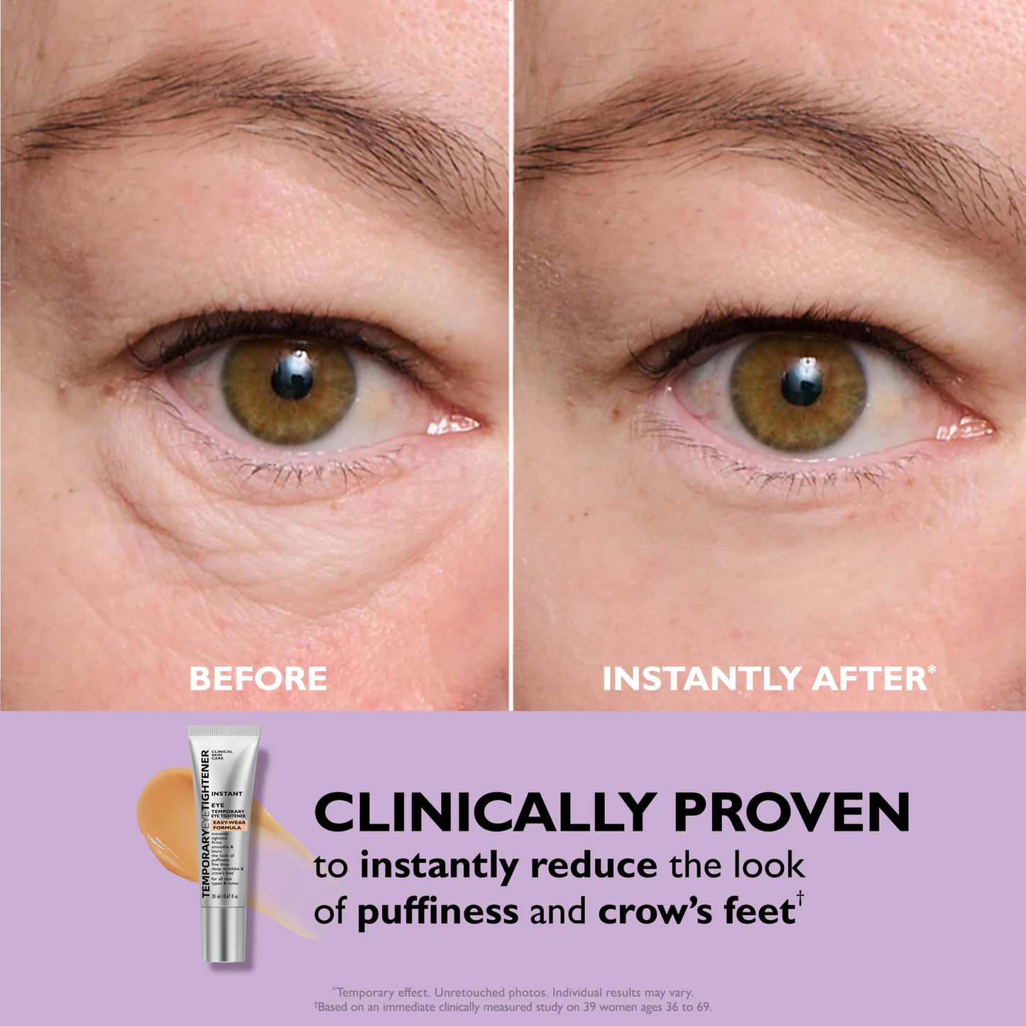 Last 3 Hours:🔥 Perfection Primer Tightener with brush free – New Formula, Ultimate Lift & Smooth Finish🚀