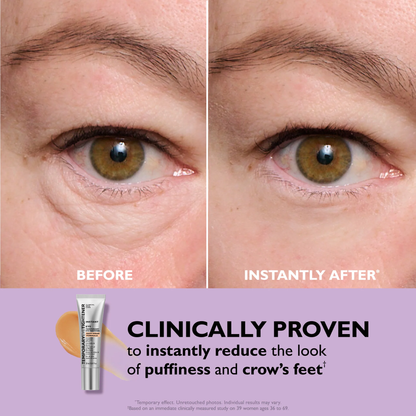 Last 3 Hours:🔥 Perfection Primer Tightener with brush free – New Formula, Ultimate Lift & Smooth Finish🚀