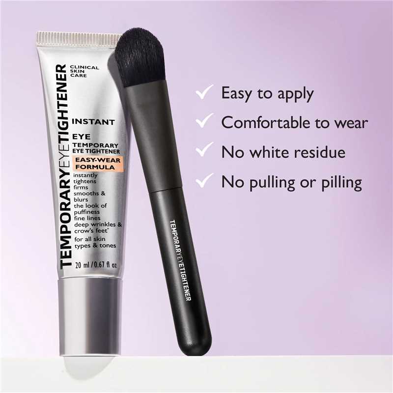 Last 3 Hours:🔥 Perfection Primer Tightener with brush free – New Formula, Ultimate Lift & Smooth Finish🚀