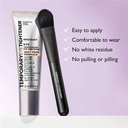 Last 3 Hours:🔥 Perfection Primer Tightener with brush free – New Formula, Ultimate Lift & Smooth Finish🚀