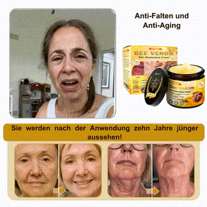 Dermatology Official: Natravor® Skin Treatment Cream Anti-aging, Hydrating, Skin Repair, Even Tone, Acne and Dark Spot Treatment, Wart and Mole Removal, Psoriasis Relief👍