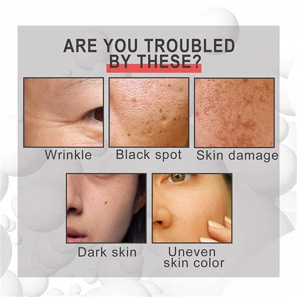 🔥Natravor™ Anti-Aging Serum