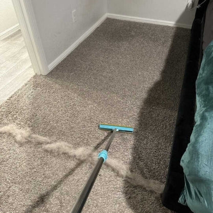 Natravor Dog Hair Remover 🐾 Say Goodbye to Pet Hair — Instantly!