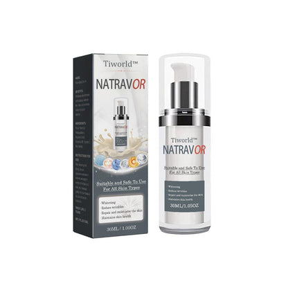 🔥Natravor™ Anti-Aging Serum