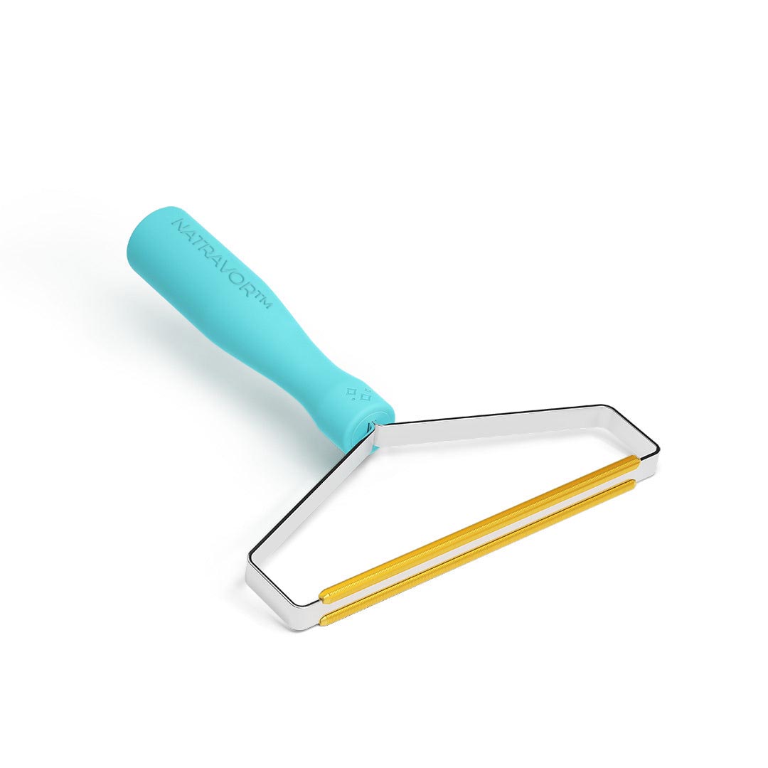 Natravor Dog Hair Remover 🐾 Say Goodbye to Pet Hair — Instantly!