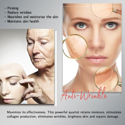 🔥Natravor™ Anti-Aging Serum