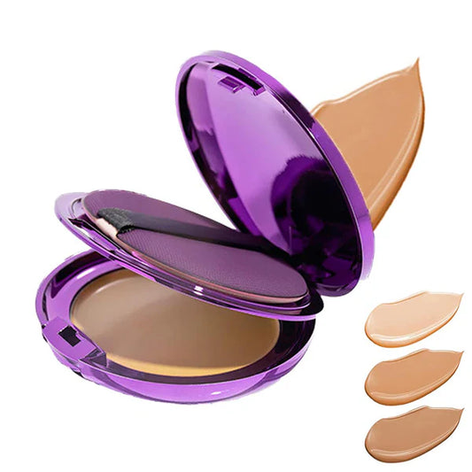 🎁BUY 2 GET 1 FREE SOFT MATTE CREAM CONCEALER