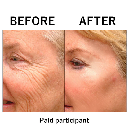 ✨Natravor™-Facial firming cream