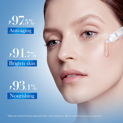 🔥🔥Natravor™ 8D Hyaluronic Acid Anti-Wrinkle Repair Essence