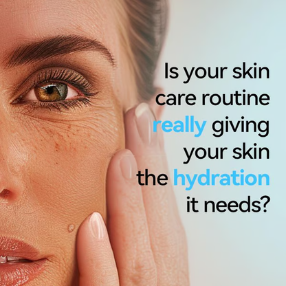 🔥🔥Natravor™ 8D Hyaluronic Acid Anti-Wrinkle Repair Essence