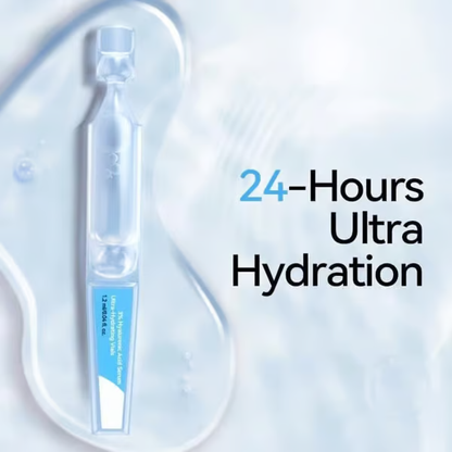 🔥🔥Natravor™ 8D Hyaluronic Acid Anti-Wrinkle Repair Essence