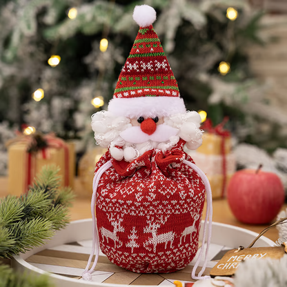🎉 Last Day Promotion 49% OFF 🎉Christmas Gift Bags