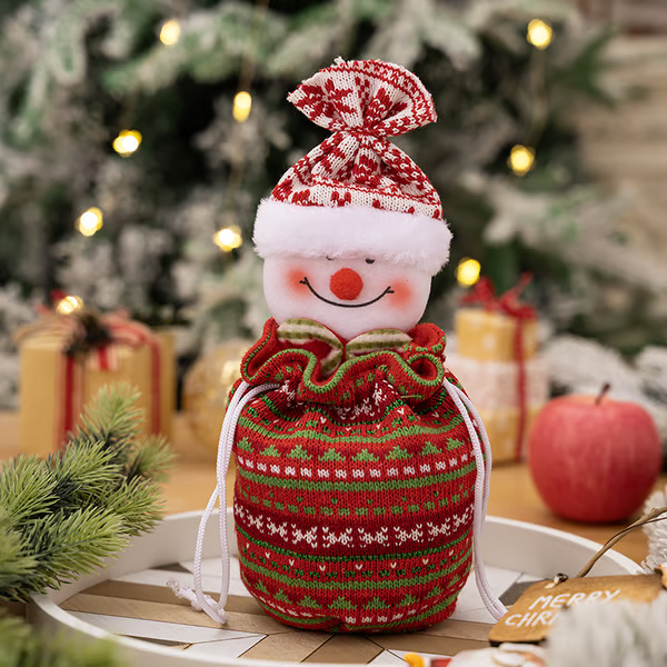 🎉 Last Day Promotion 49% OFF 🎉Christmas Gift Bags