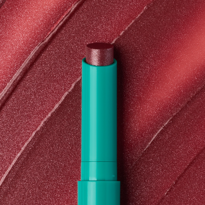 Natravor® Hydrating Shine Lip Tint