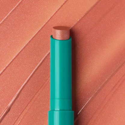 Natravor® Hydrating Shine Lip Tint