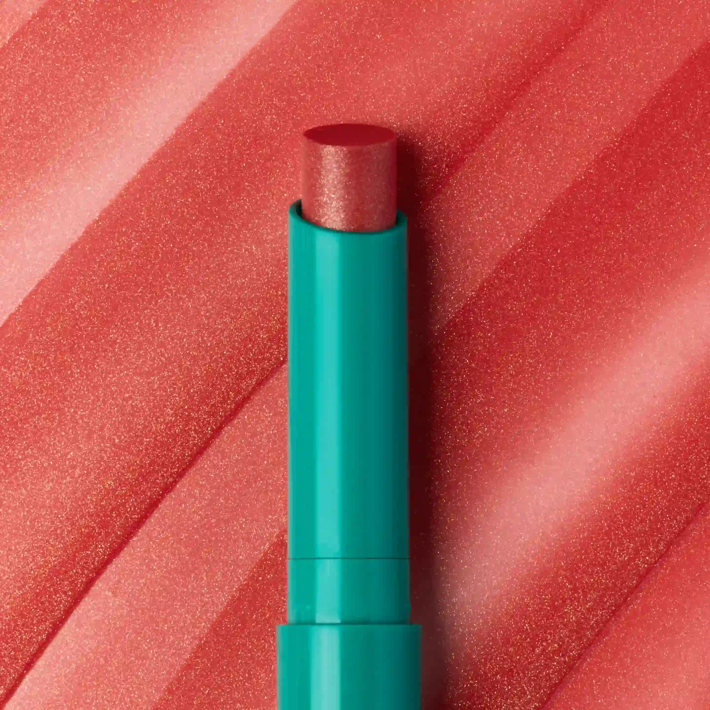 Natravor® Hydrating Shine Lip Tint