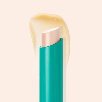 Natravor® Hydrating Shine Lip Tint