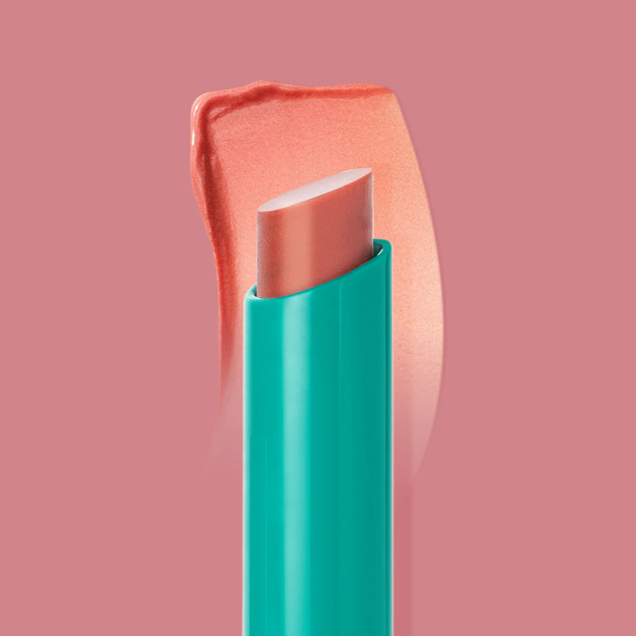 Natravor® Hydrating Shine Lip Tint