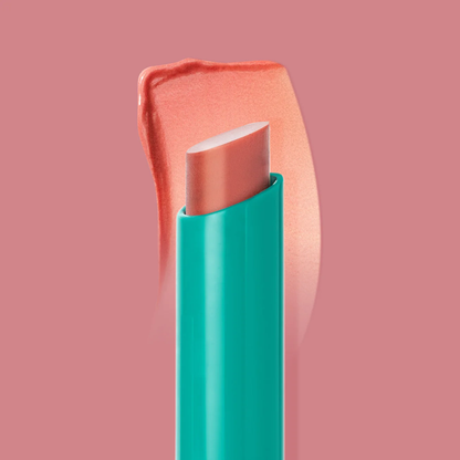 Natravor® Hydrating Shine Lip Tint