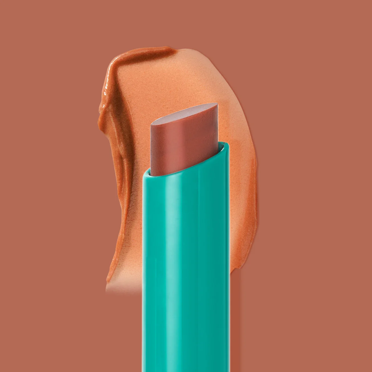 Natravor® Hydrating Shine Lip Tint