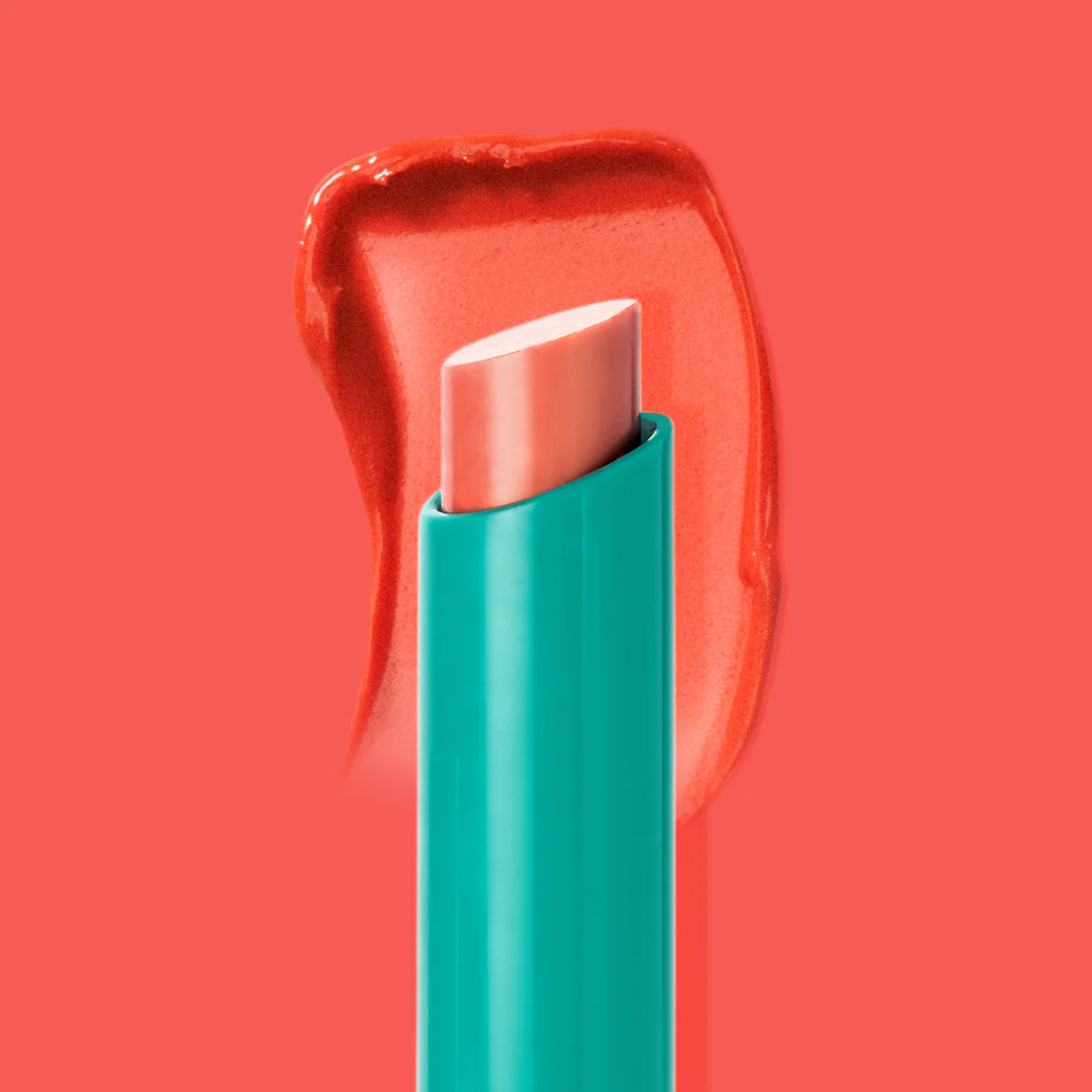 Natravor® Hydrating Shine Lip Tint