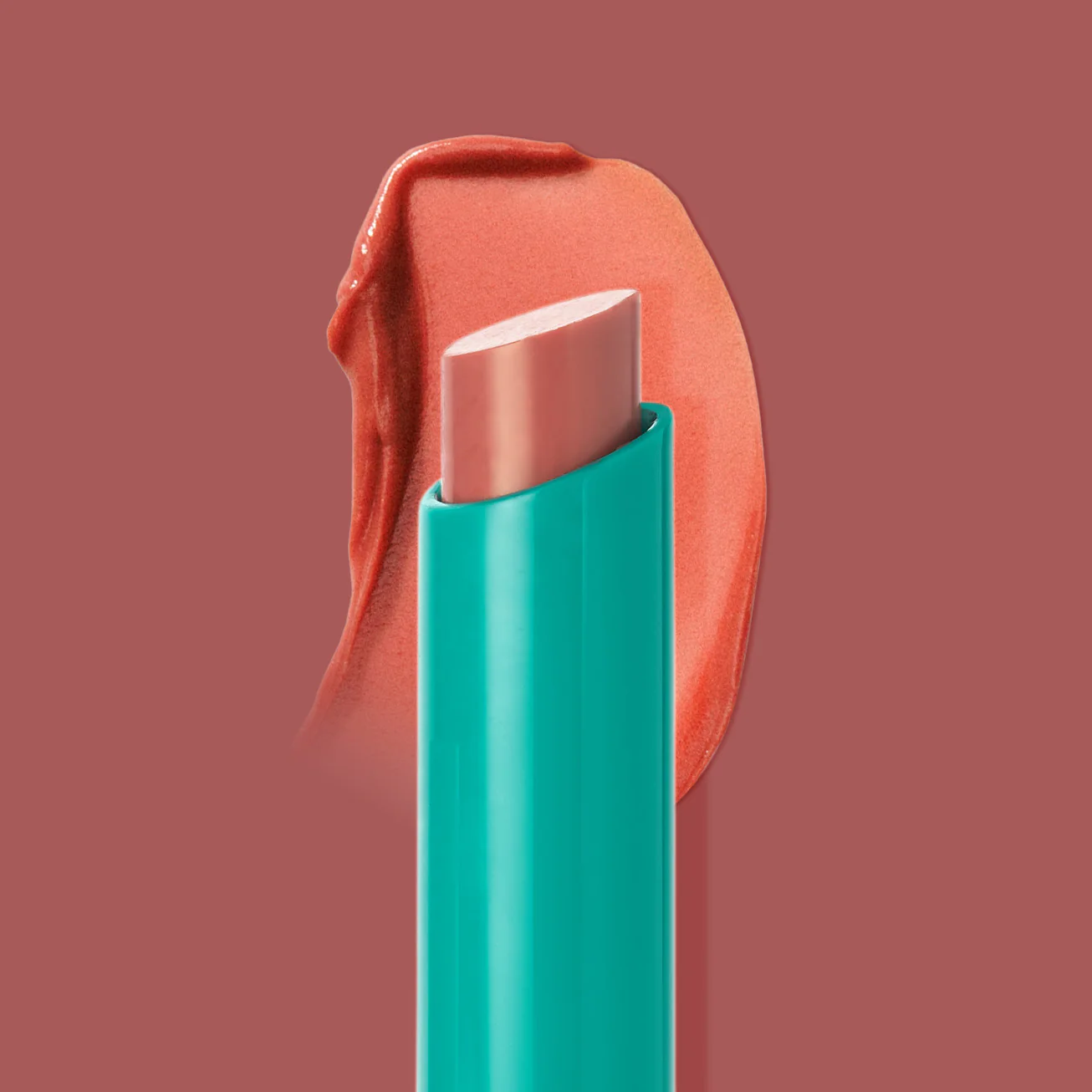 Natravor® Hydrating Shine Lip Tint