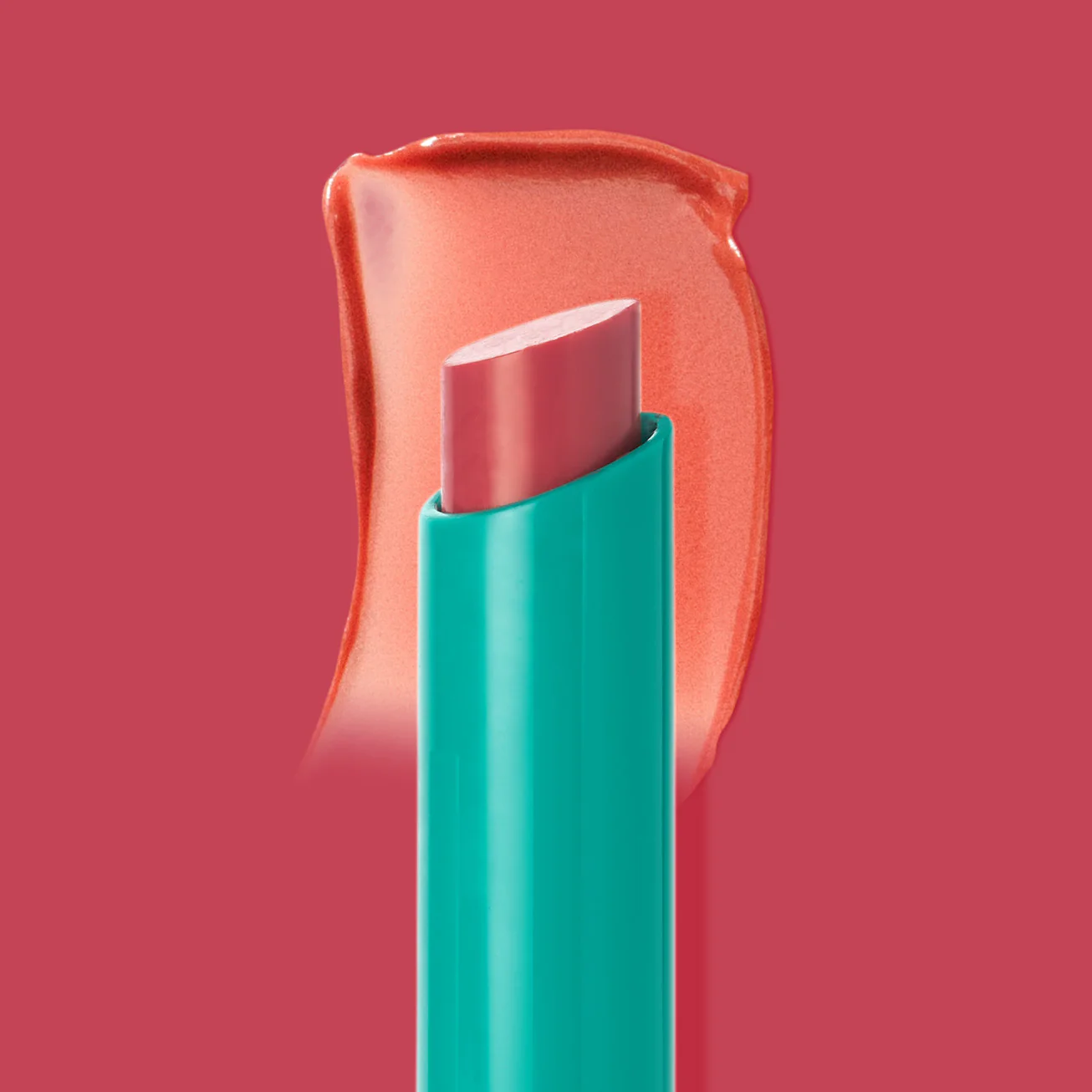 Natravor® Hydrating Shine Lip Tint