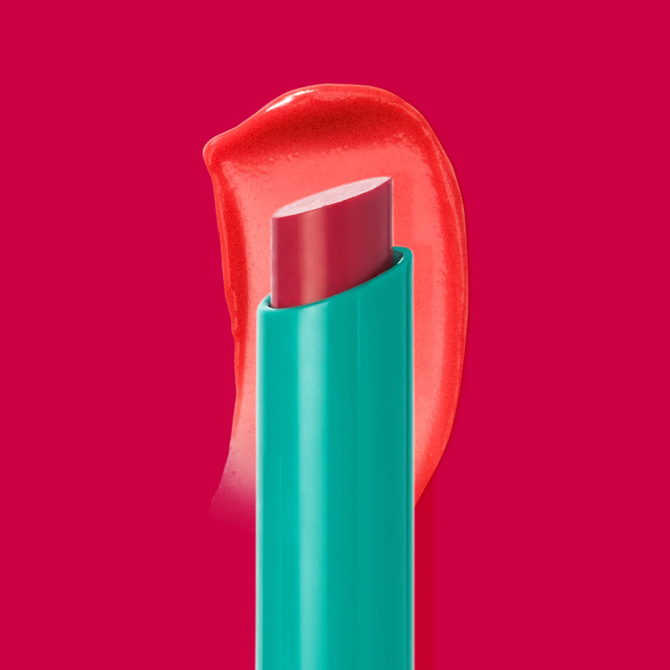 Natravor® Hydrating Shine Lip Tint
