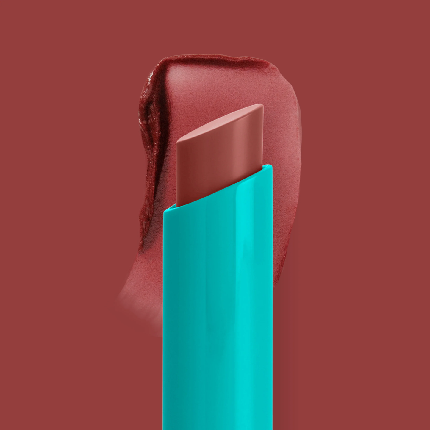 Natravor® Hydrating Shine Lip Tint
