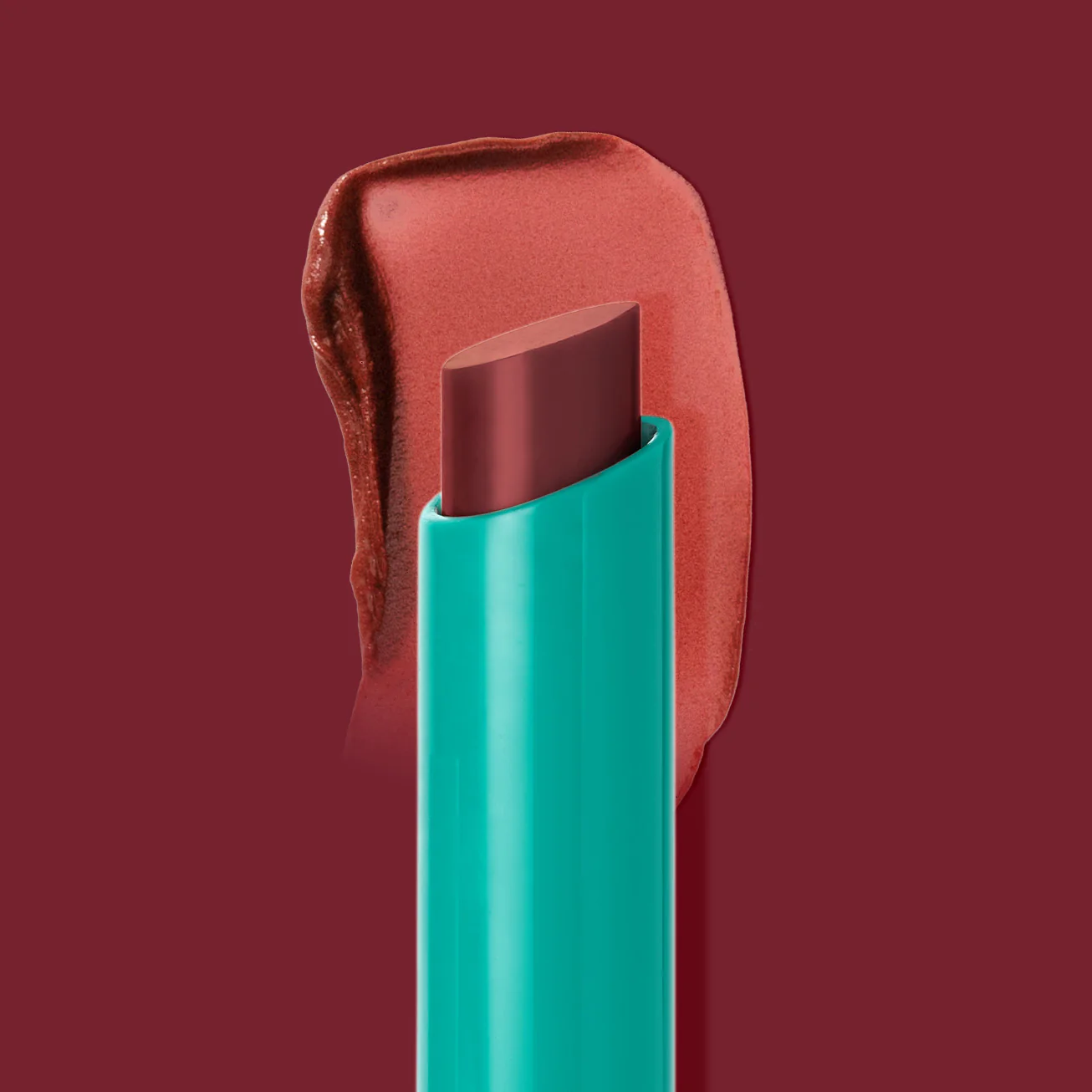 Natravor® Hydrating Shine Lip Tint