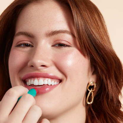 Natravor® Hydrating Shine Lip Tint