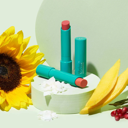 Natravor® Hydrating Shine Lip Tint