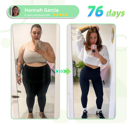 【Last Day Promotion 60% OFF❤️】Natravor® NIDDK-Tirzepatide Slimming & health NANO MICRONEEDLE PATCH👨‍⚕️（Zero Pain, 24/7 Release | Lose 20lbs FAST | 90% Sugar Drop | ）