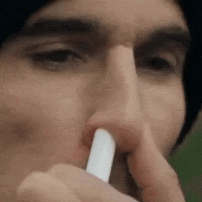 Natravor Quit Smoking Stick Quit smoking naturally and support lung regeneration in just a few days