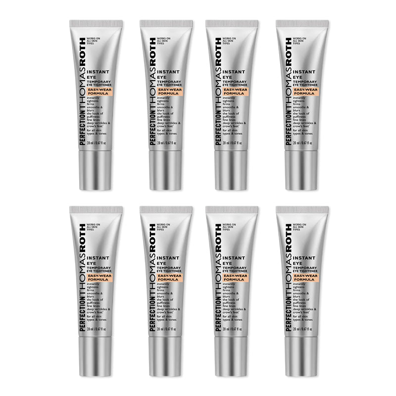 Last 3 Hours:🔥 Perfection Primer Tightener with brush free – New Formula, Ultimate Lift & Smooth Finish🚀