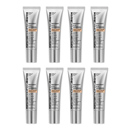 Last 3 Hours:🔥 Perfection Primer Tightener with brush free – New Formula, Ultimate Lift & Smooth Finish🚀