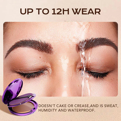 🎁BUY 2 GET 1 FREE SOFT MATTE CREAM CONCEALER