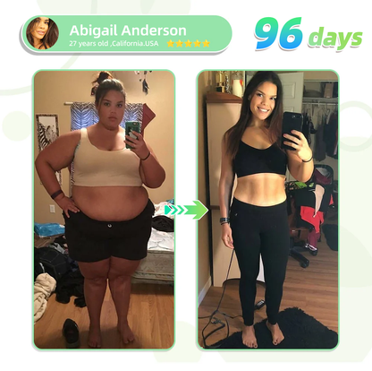 【Last Day Promotion 60% OFF❤️】Natravor® NIDDK-Tirzepatide Slimming & health NANO MICRONEEDLE PATCH👨‍⚕️（Zero Pain, 24/7 Release | Lose 20lbs FAST | 90% Sugar Drop | ）
